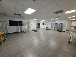 4405-4493 NW 97th Ave, Doral, FL for lease Building Photo- Image 2 of 17