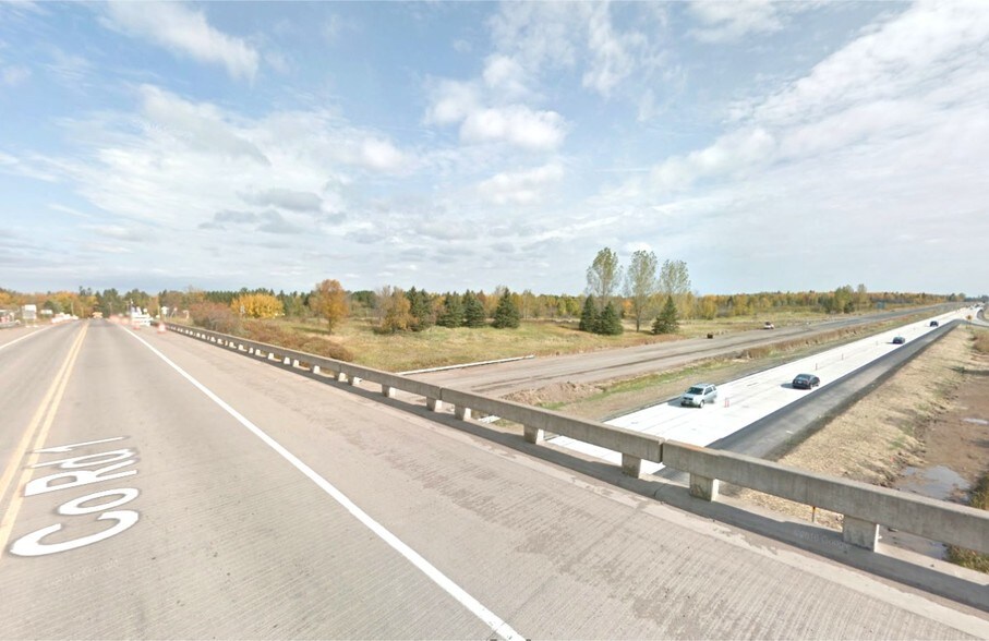 5X Thomson Rd, Esko, MN for sale - Other - Image 1 of 1