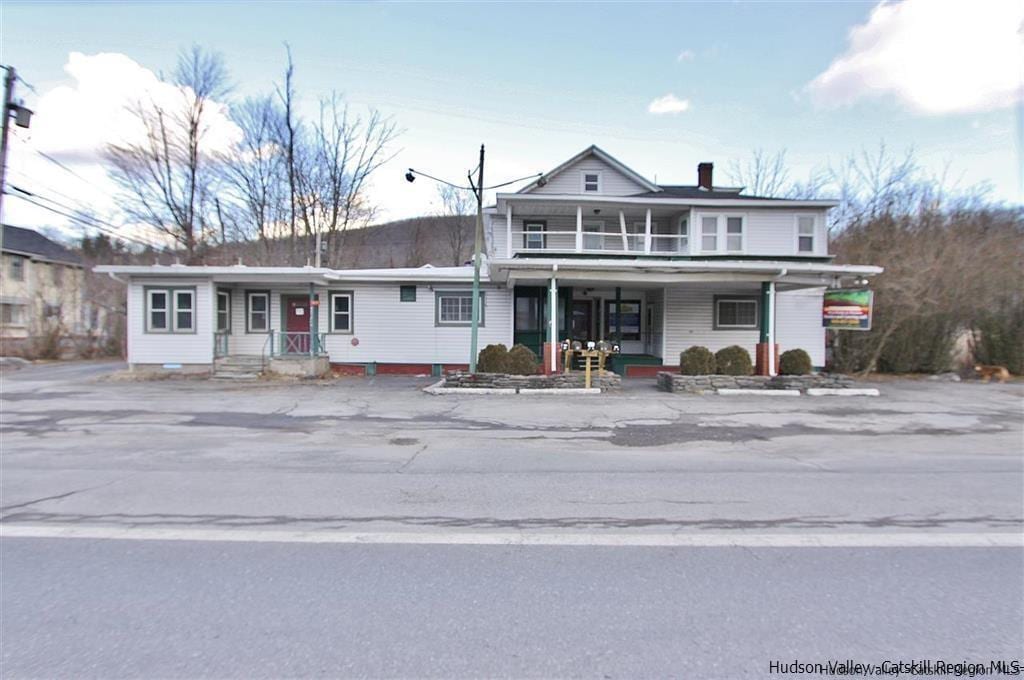 4072 State Rte 28  