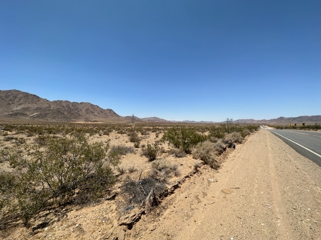 0 Barstow Rd, Lucerne Valley, CA 92356 - for Lease | LoopNet