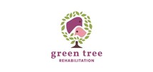 Green Tree Rehabilitation