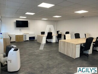 More details for Flex for Lease