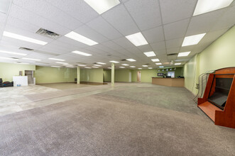 193 Greenbag Rd, Morgantown, WV for lease Building Photo- Image 2 of 7