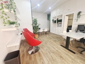 Office in El Vendrell, Tarragona for lease Interior Photo- Image 2 of 11