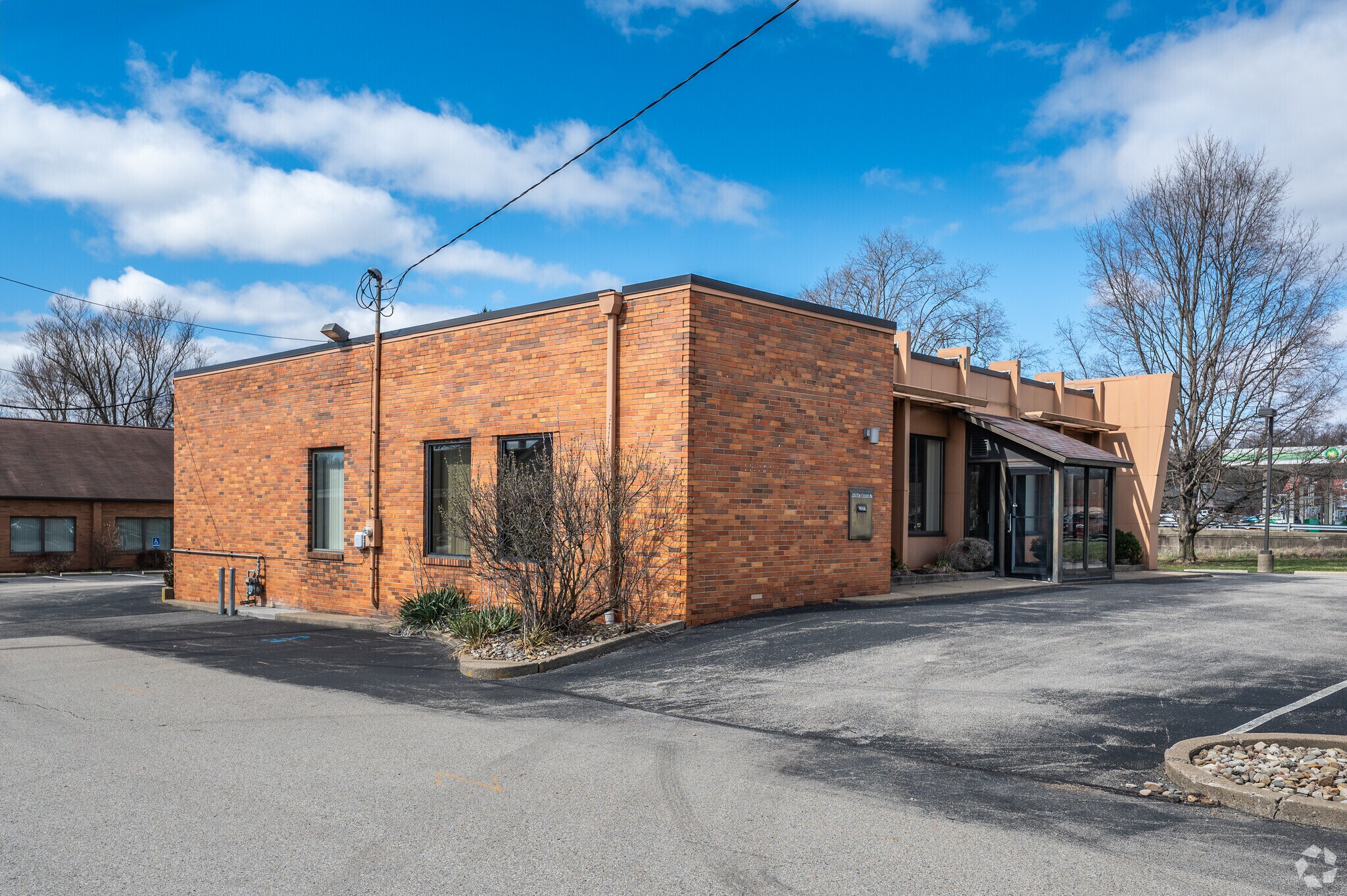 3906 Washington Rd, McMurray, PA for sale Building Photo- Image 1 of 6