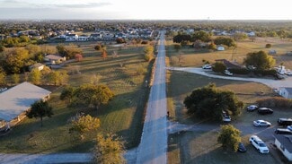 More details for 2016 Rowe Loop, Pflugerville, TX - Land for Sale