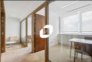 Photo intérieur