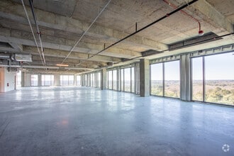 4000 Center At North Hills St, Raleigh, NC for lease Interior Photo- Image 2 of 5