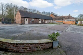 More details for Birchmoor Ln, Polesworth - Office for Sale