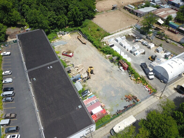 59 Englewood Ave, Staten Island, NY for sale - Primary Photo - Image 1 of 1