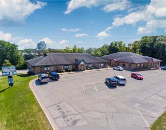 More details for 2149 Velp Ave, Green Bay, WI - Office for Lease