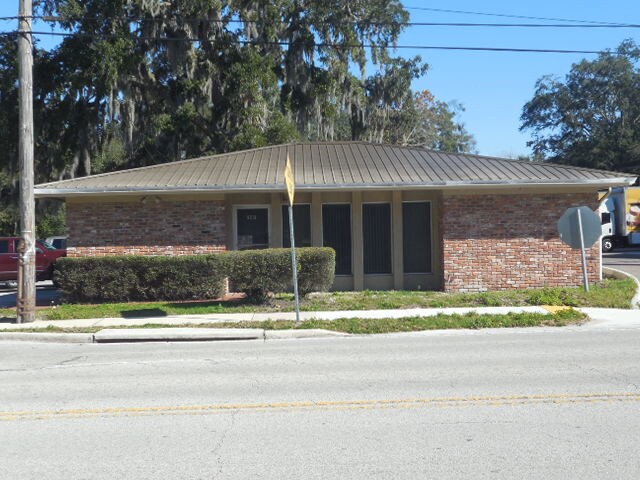 301 S Palm Ave, Palatka, FL for sale Other- Image 1 of 1