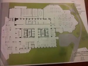 Flex in La Courneuve for sale - Building Photo - Image 3 of 25