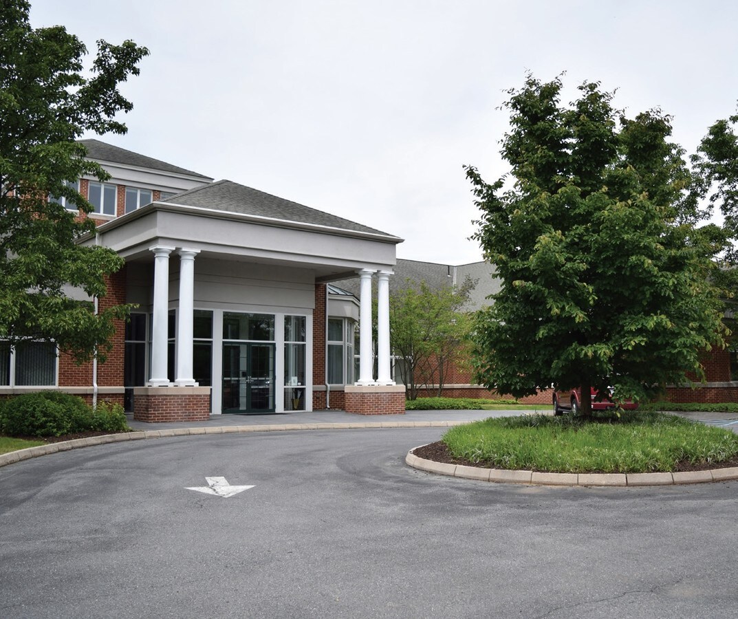 3939 West Dr, Center Valley, PA, 18034 Office Space For Lease