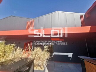 More details for Retail for Lease