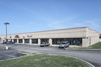 More details for 10 Wildcat Dr, Wright City, MO - Retail for Lease