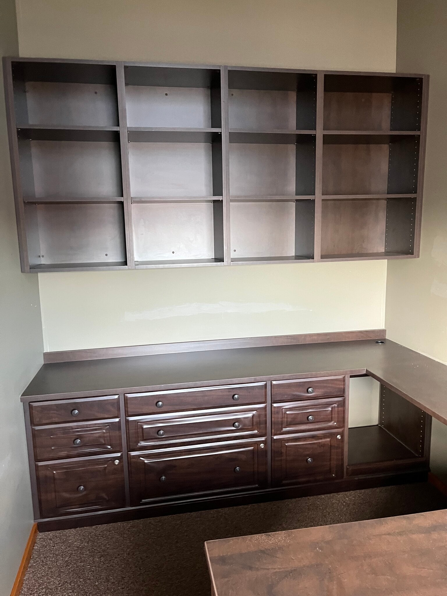 700 E Main St, Norristown, PA for lease Interior Photo- Image 1 of 5