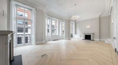 26 Curzon St, London for lease Interior Photo- Image 1 of 11