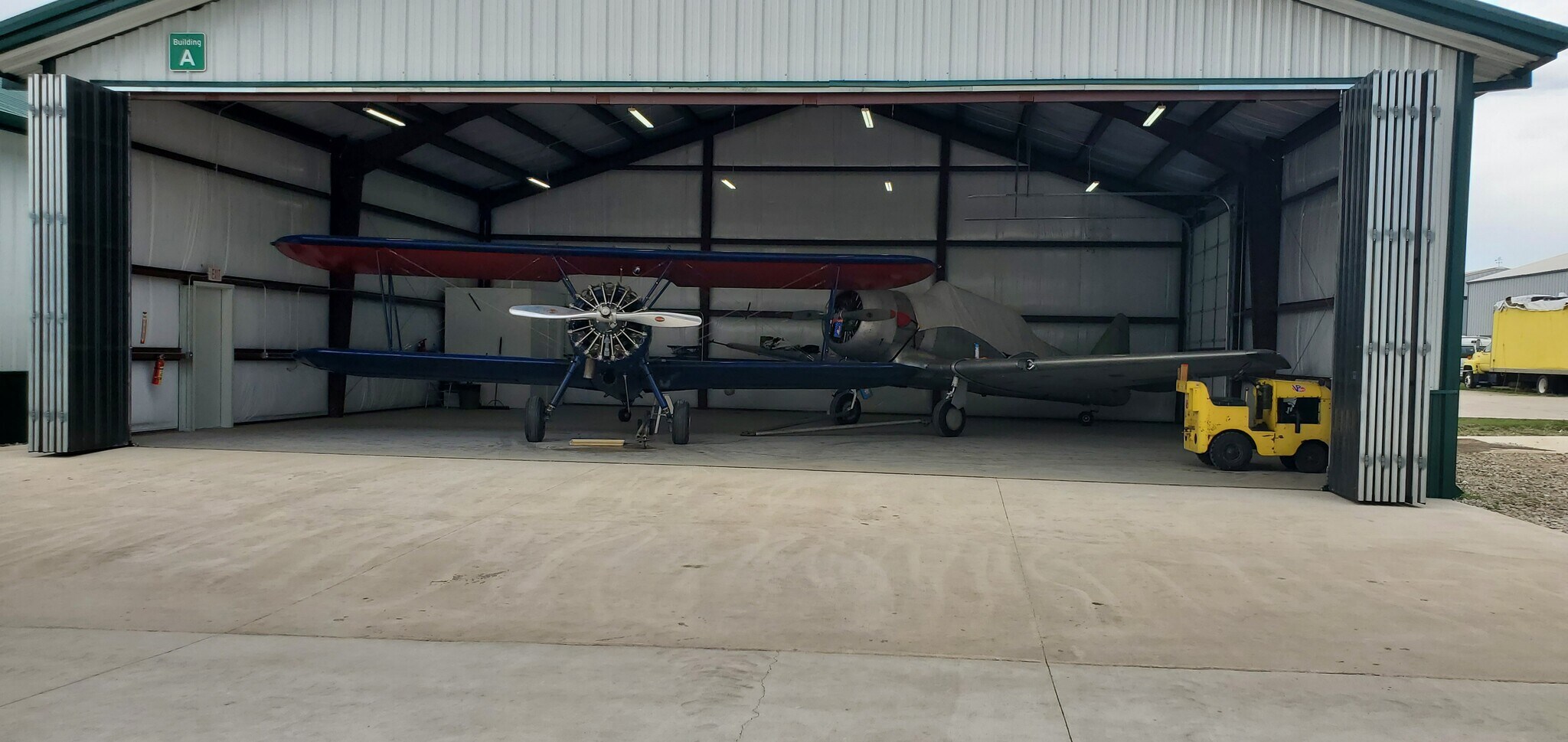 10060 Mooney Ln, McKinney, TX for sale Primary Photo- Image 1 of 1