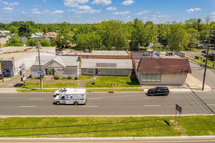 homes for sale in pennsauken nj 08109