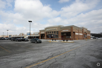 More details for 1421 Som Center Rd, Mayfield Heights, OH - Retail for Lease