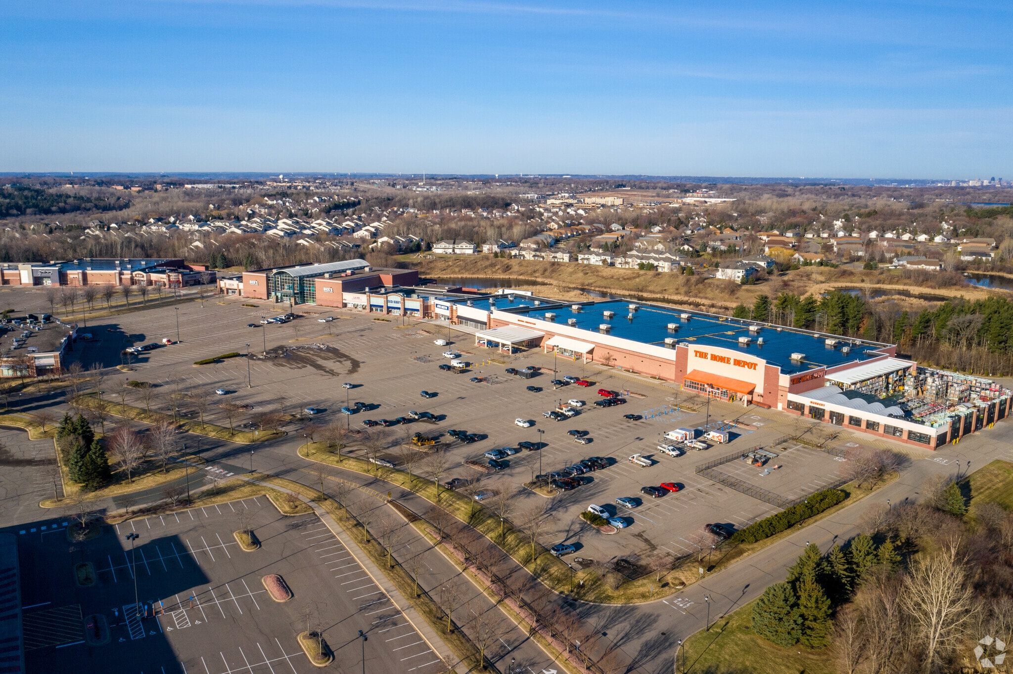 83488362 Tamarack Vlg, Woodbury, MN 55125 Tamarack Village