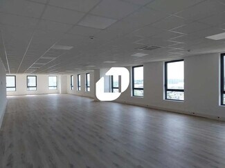 More details for Office for Lease