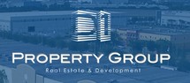 D1 Property Group