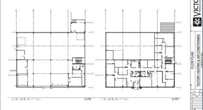 115 Mendon St, Bellingham, MA for sale Floor Plan- Image 1 of 1