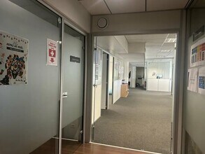 Office in Lyon for lease Interior Photo- Image 1 of 6