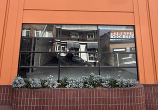 1545-1555 Pacific Ave, San Francisco, CA for sale Building Photo- Image 1 of 3