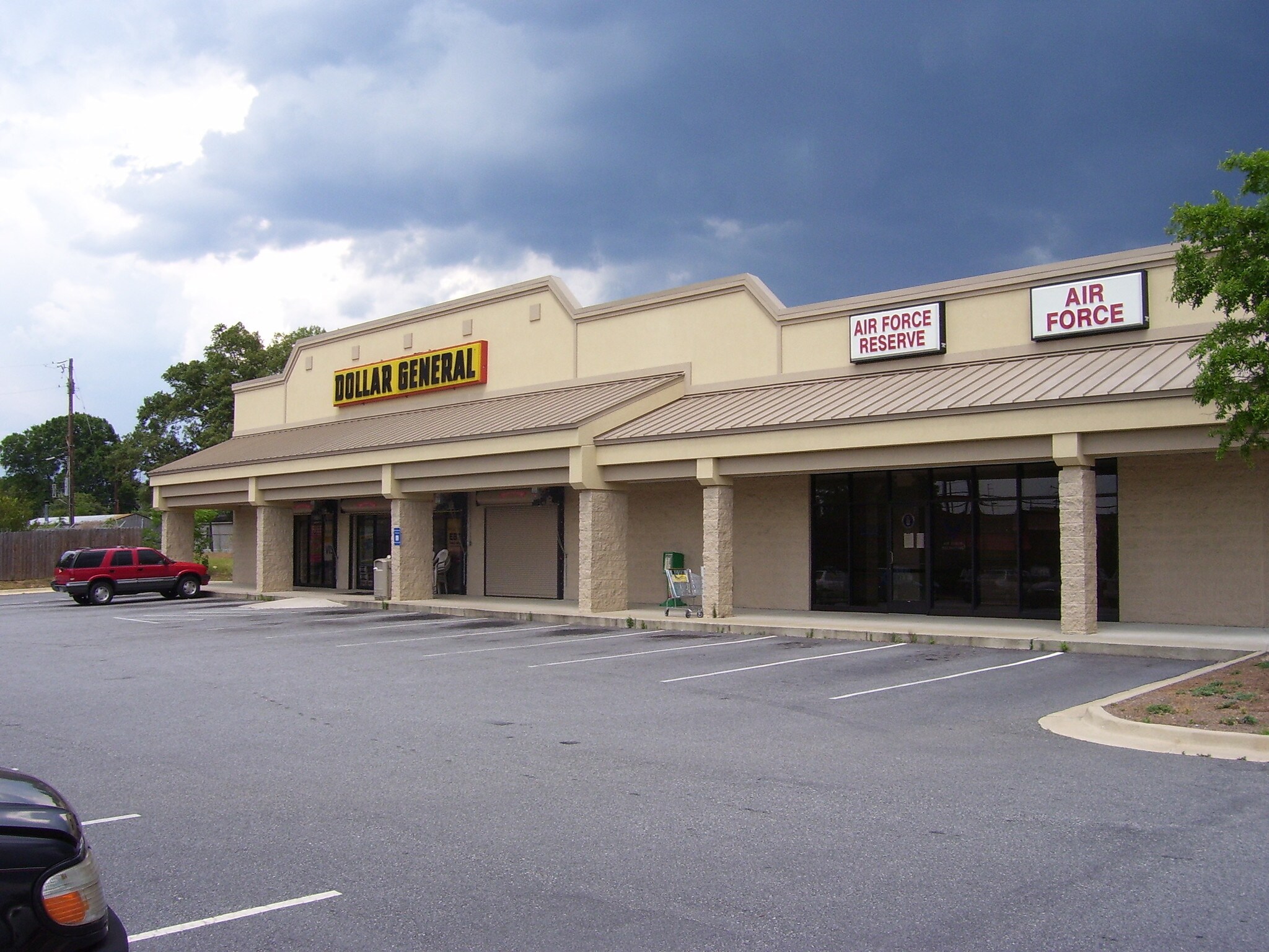 3649 Victory Dr, Columbus, GA for sale Building Photo- Image 1 of 1