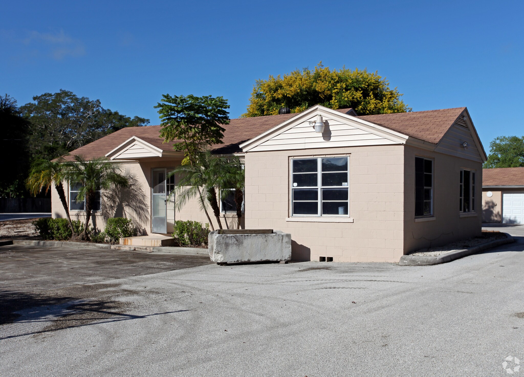 4800 Patch Rd, Orlando, FL for sale Primary Photo- Image 1 of 1