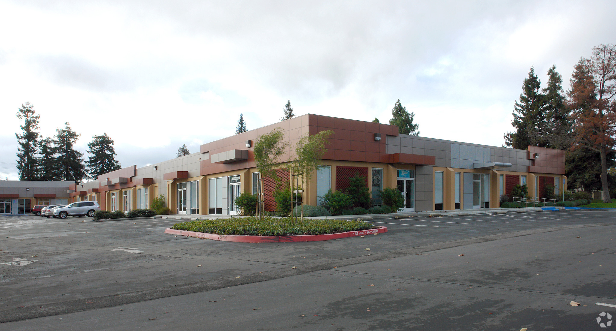 2909 Stender Walk, Santa Clara, CA for sale Primary Photo- Image 1 of 1