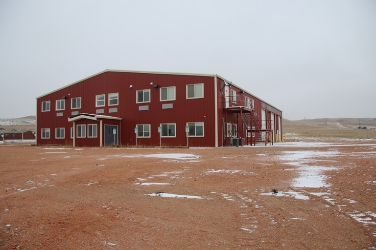 2066 125th Ave, Watford City, ND for sale - Primary Photo - Image 2 of 28