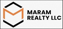 Maram Realty