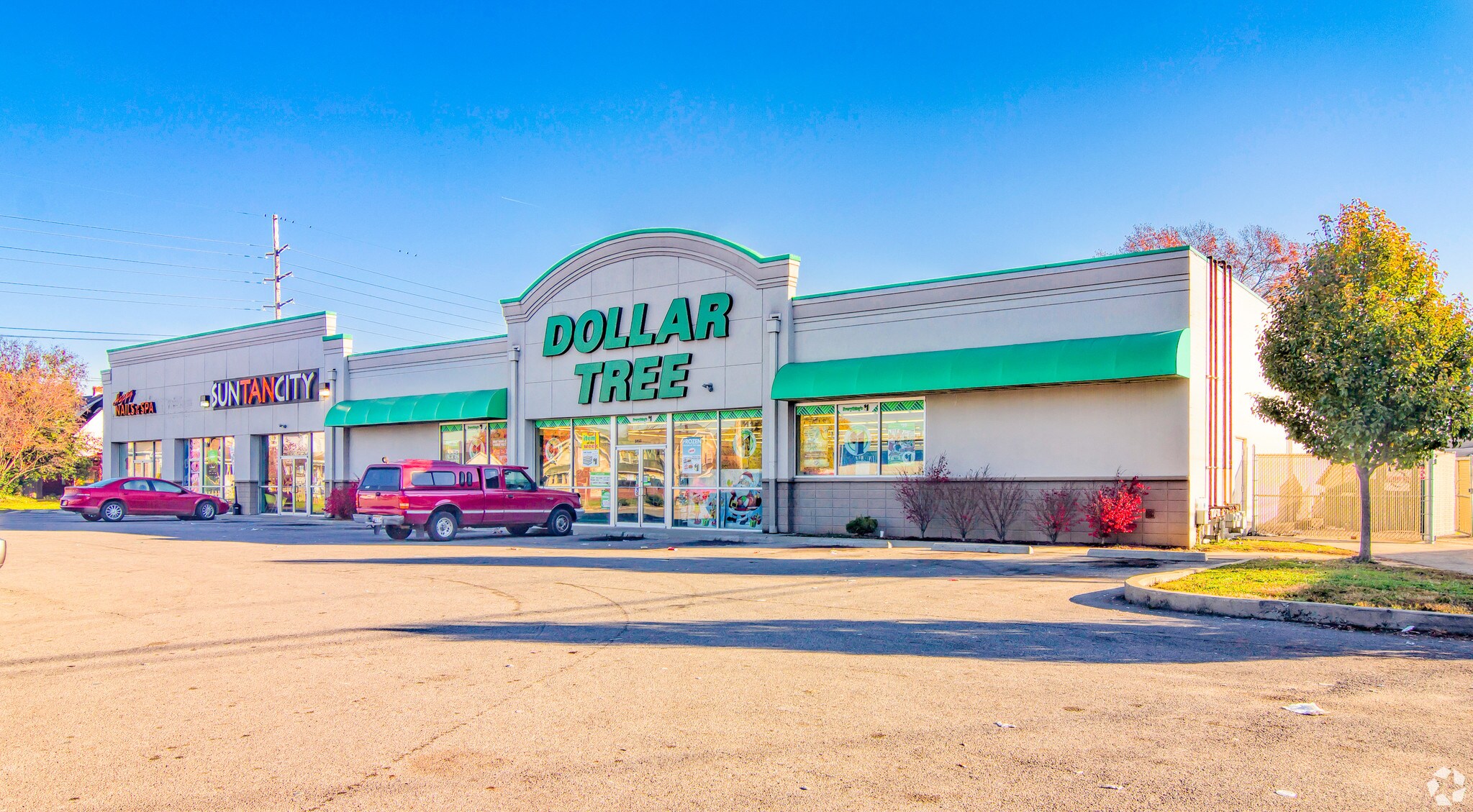 Dollar Tree Hours Charleston Wv New Dollar Wallpaper HD