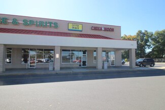 More details for 4860 Penn Ave, Sinking Spring, PA - Retail for Lease