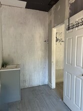 2470 Berryessa Rd, San Jose, CA for lease Interior Photo- Image 2 of 7