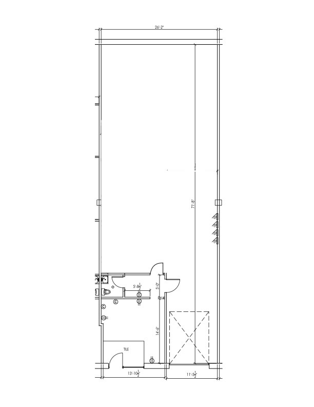 15700-15820 W 6th Ave, Golden, CO for lease Building Photo- Image 1 of 1