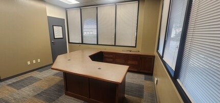 4875 Longley Ln, Reno, NV for lease Building Photo- Image 2 of 11