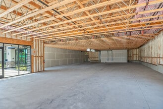 29705 Mission Blvd, Hayward, CA for lease Interior Photo- Image 1 of 3