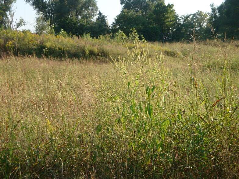 106 Industrial Dr, Bonne Terre, MO for sale - Primary Photo - Image 1 of 1