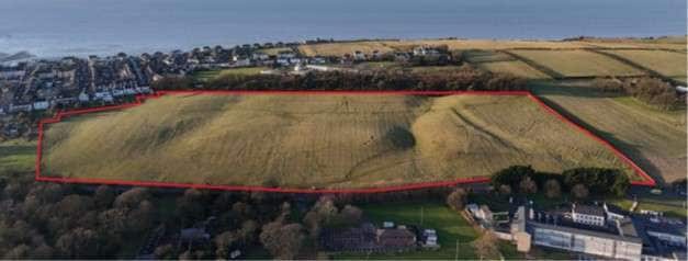 Netherhall Rd, Maryport for sale Building Photo- Image 1 of 4
