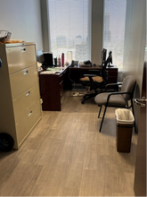 6300 Wilshire Blvd, Los Angeles, CA for lease Interior Photo- Image 1 of 3