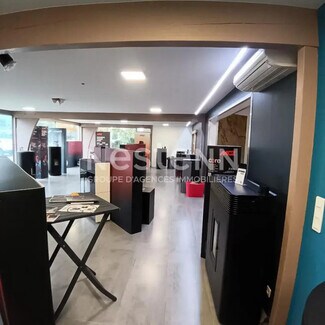 More details for Flex for Lease