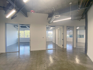 More details for 400 S Beverly Dr, Beverly Hills, CA - Office for Lease