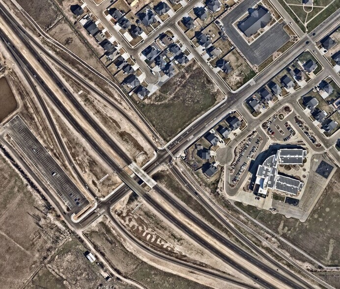 212 N Westgate Ln, Kaysville, UT for sale - Building Photo - Image 1 of 1