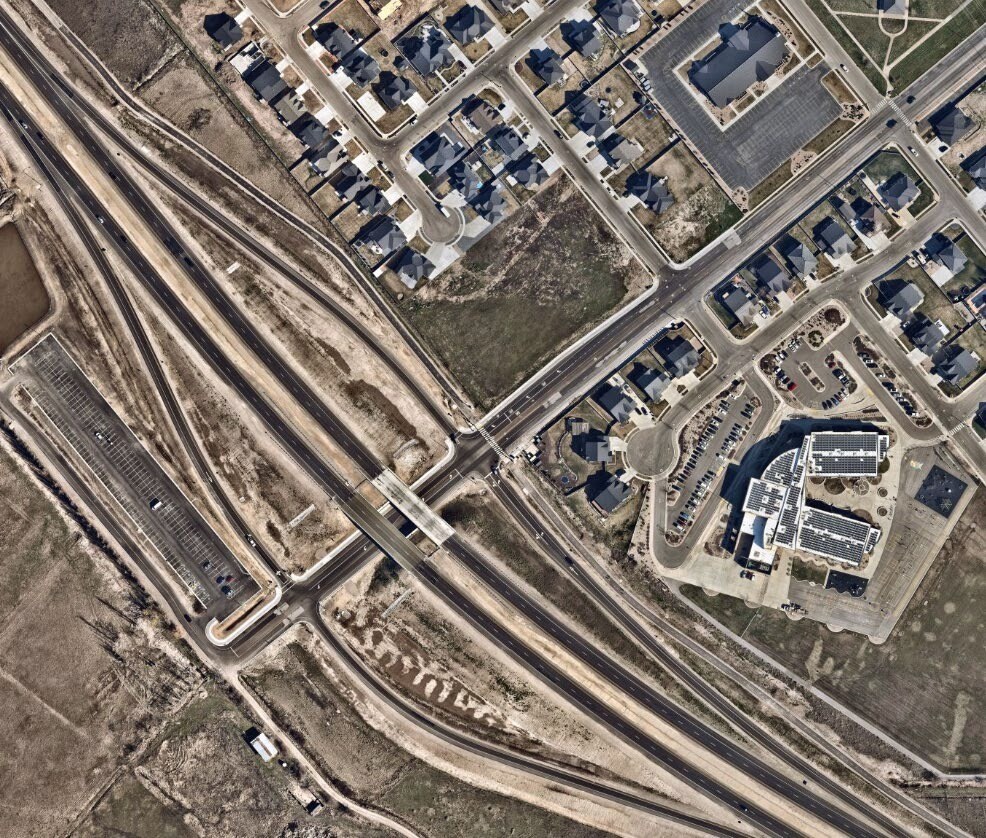 212 N Westgate Ln, Kaysville, UT for sale Building Photo- Image 1 of 2