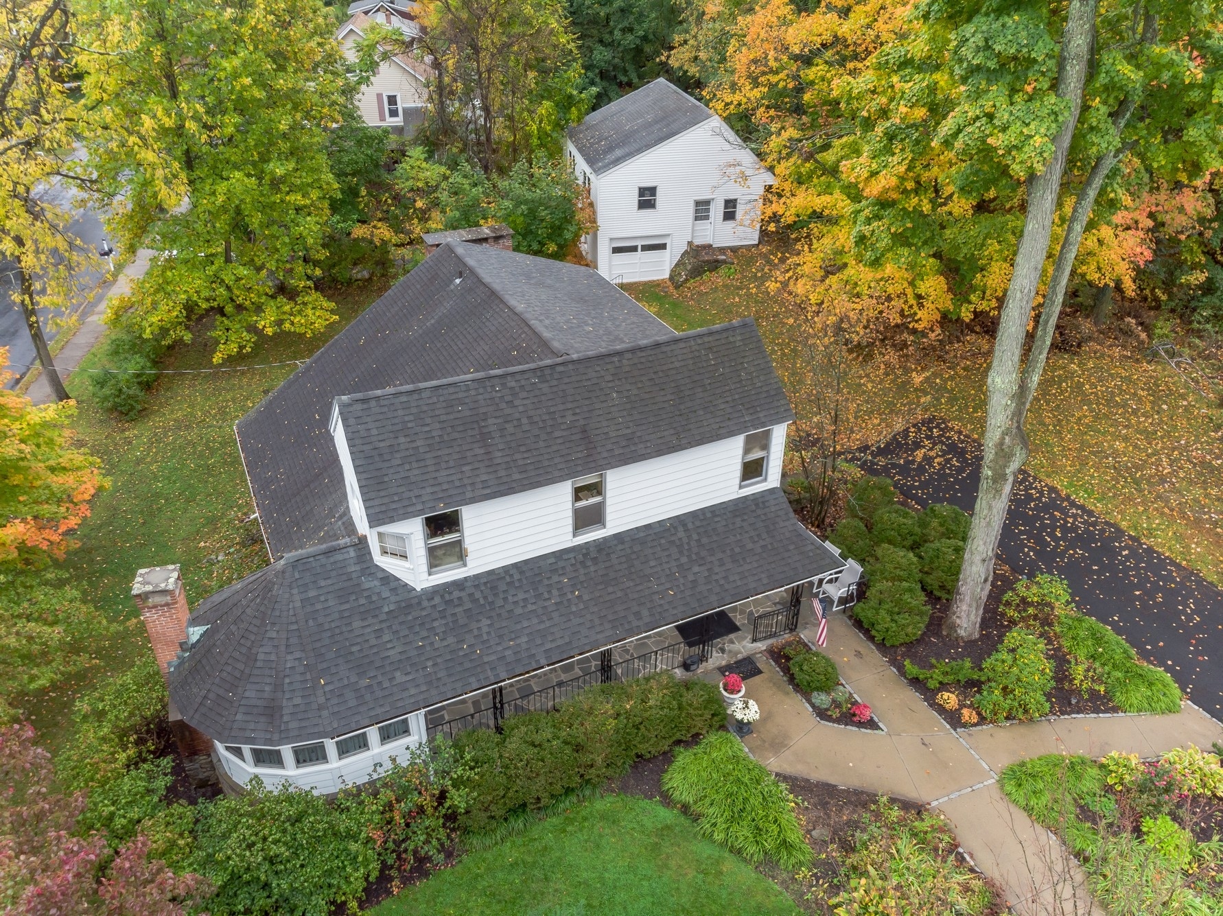 111 Main St, Chester, NY for sale Building Photo- Image 1 of 1